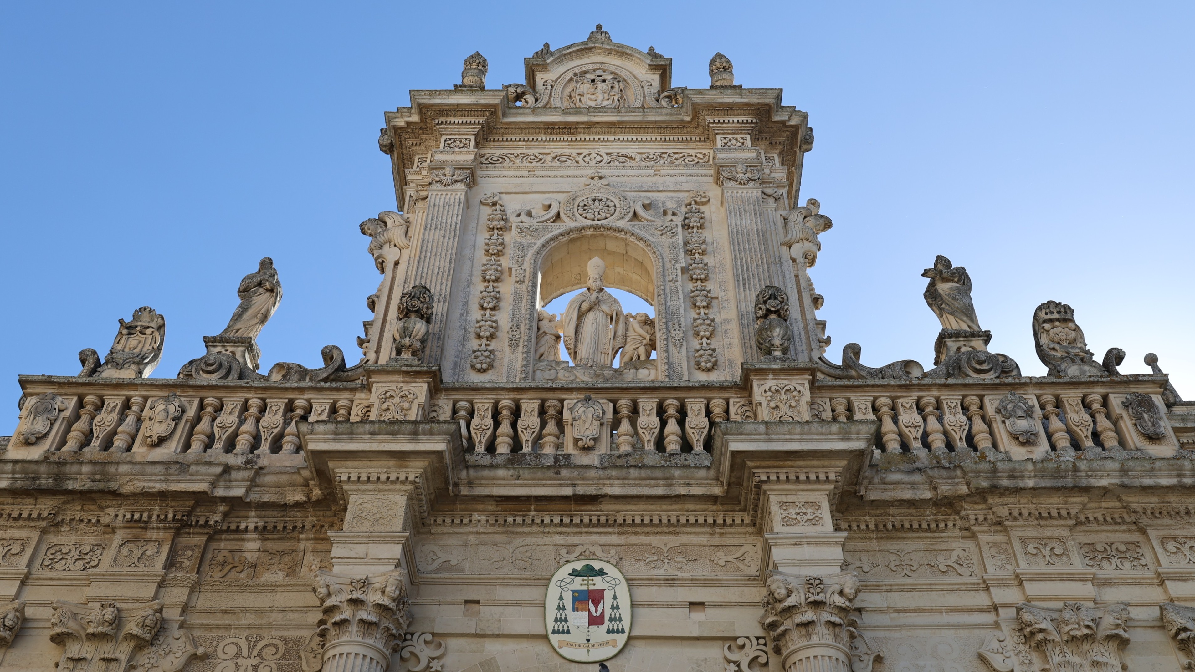Lecce